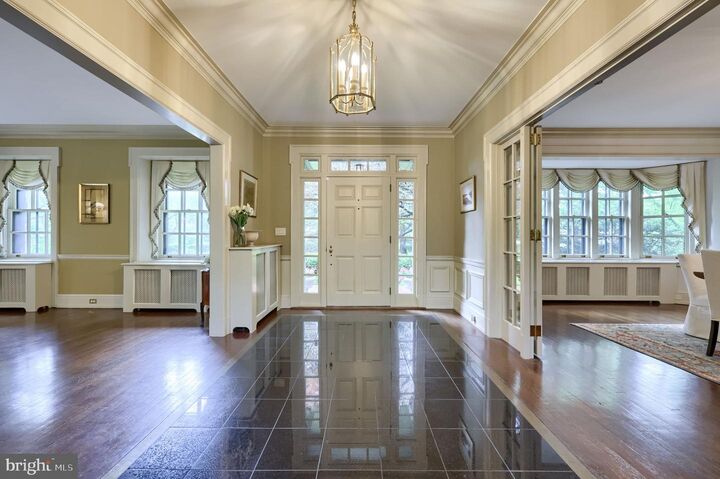 Property Photo: 1933 Lititz Pike PA 17601