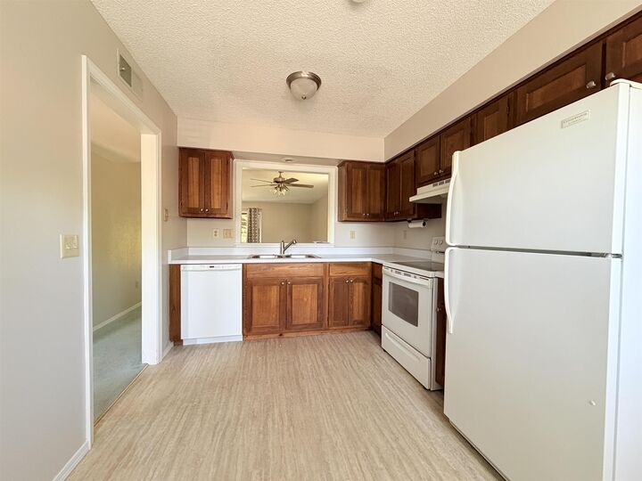 Property Photo:  26 Tenkiller Lane  AR 72529 