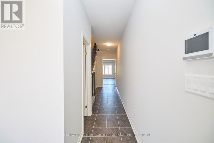 Property Photo:  34 West Creek Court  ON L3C 0K8 