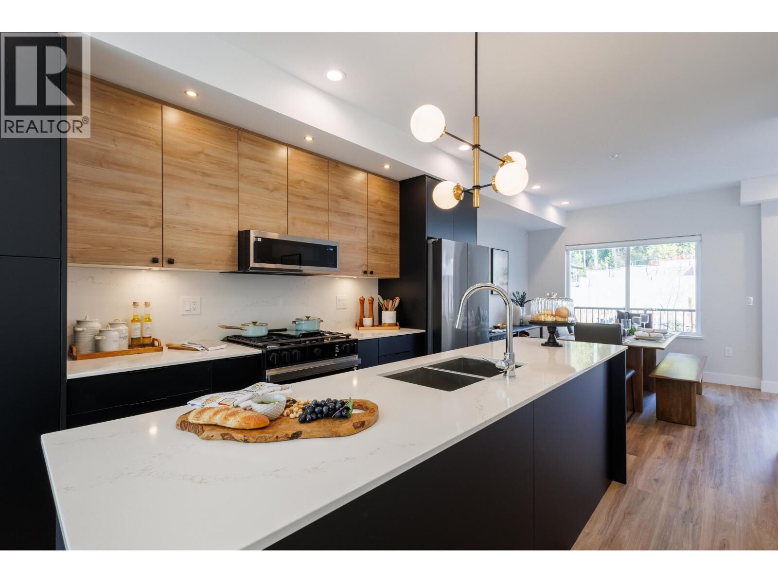 Property Photo:  10640 248 Street 25  BC V2W 0K9 