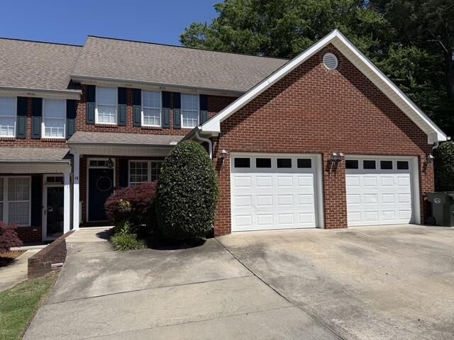 Property Photo:  1501 Summer Gate  GA 30720 
