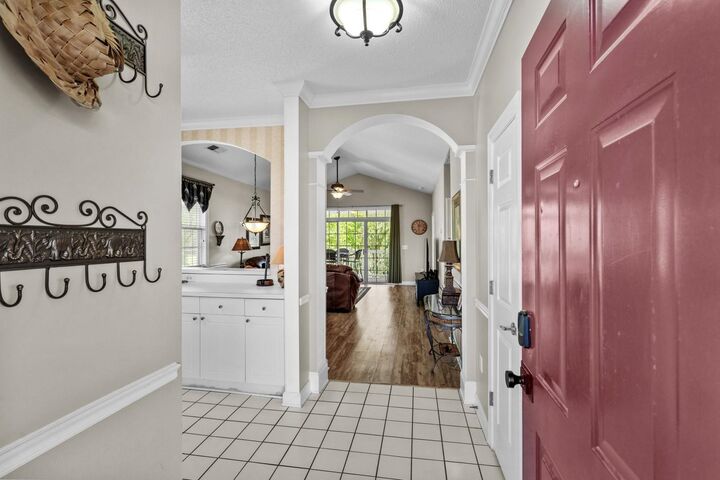 Property Photo:  5751 Oyster Catcher Dr. 431  SC 29582 