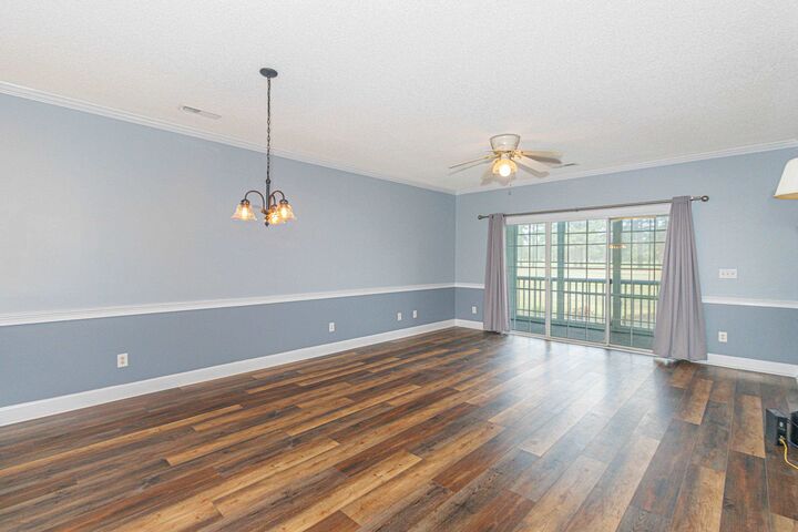 Property Photo:  4627 Wild Iris Dr. Unit 26-103  SC 29577 