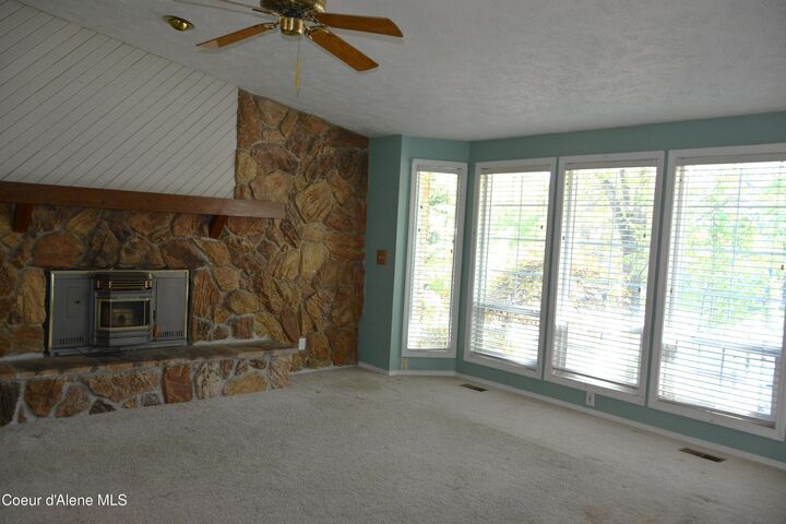 Property Photo:  2103 W Canyon Dr  ID 83815 