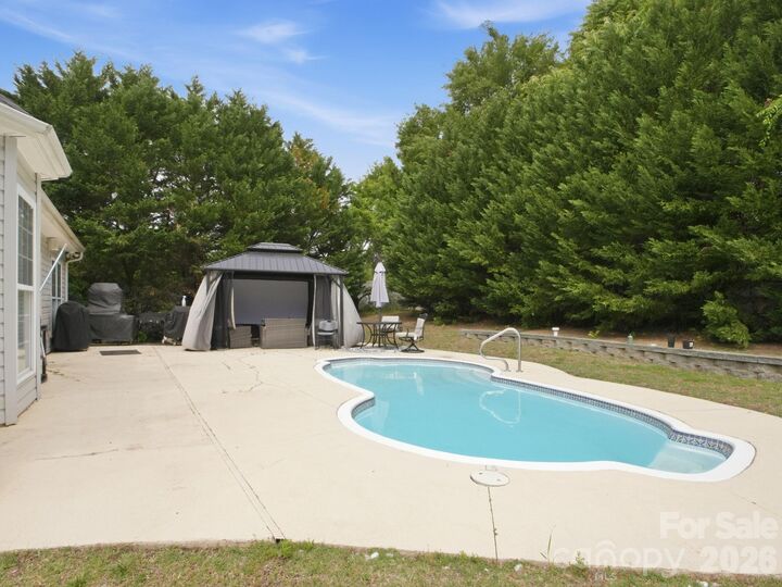 Property Photo:  1103 Ross Brook Trace  SC 29745 