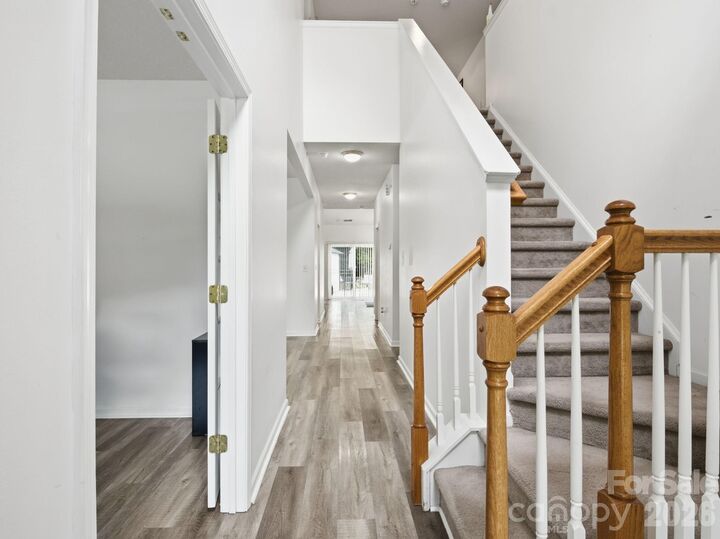 Property Photo:  1103 Ross Brook Trace  SC 29745 