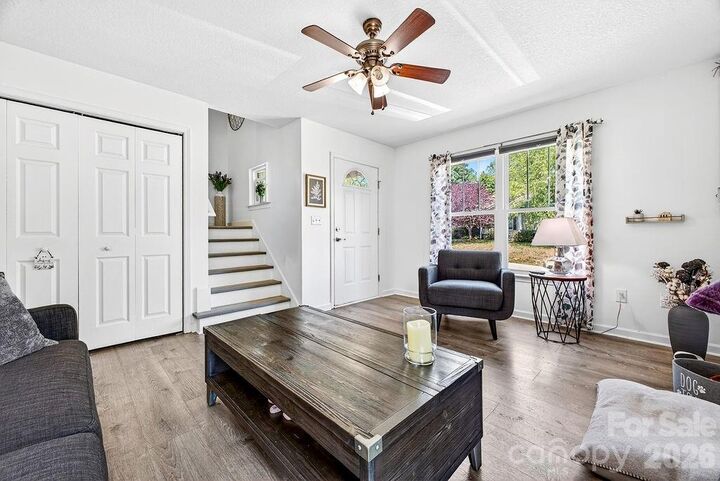 Property Photo:  100 Victoria Springs Drive  NC 28731 