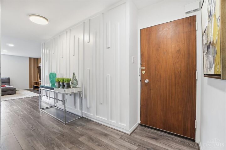 Property Photo: 2324 Madison Road OH 45208