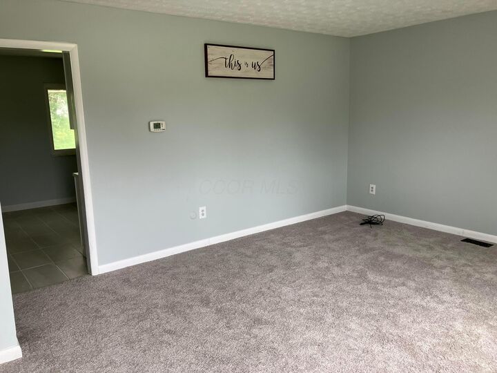 Property Photo:  333 Chapelfield Road  OH 43230 