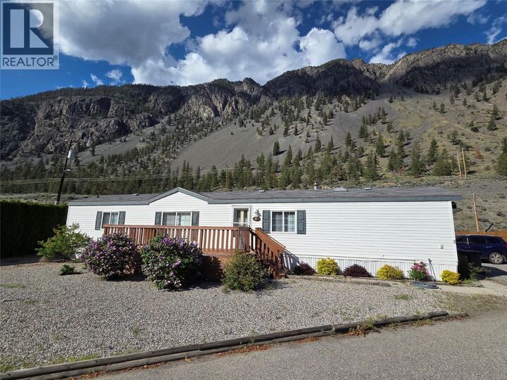3455 Highway 3 Other 5 — photo 1