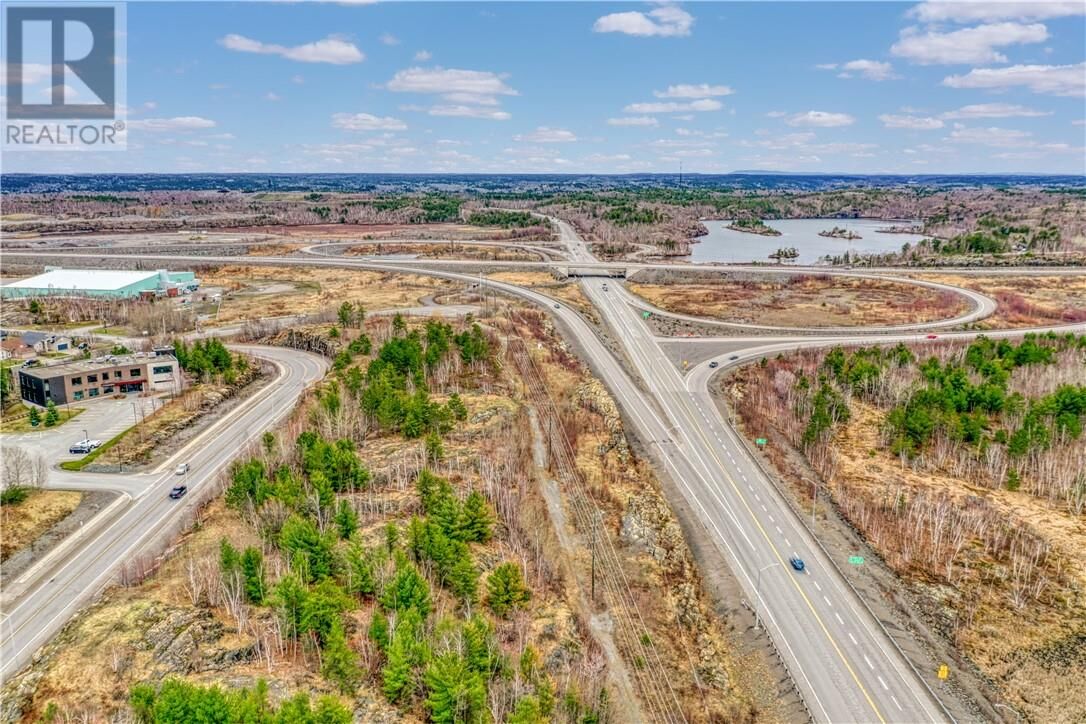 Property Photo:  0 Countryside Drive  ON P3E 5A4 