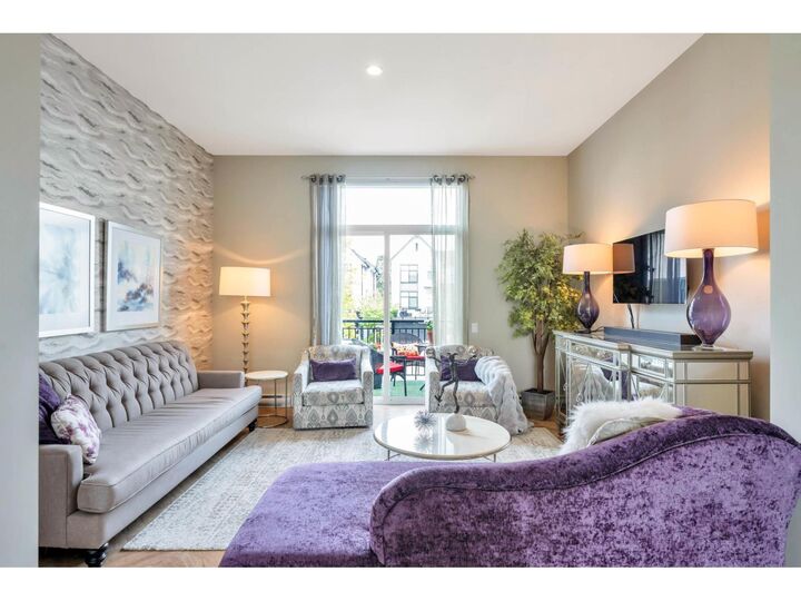 Property Photo:  17555 57A Avenue 3  BC V3S 7V2 