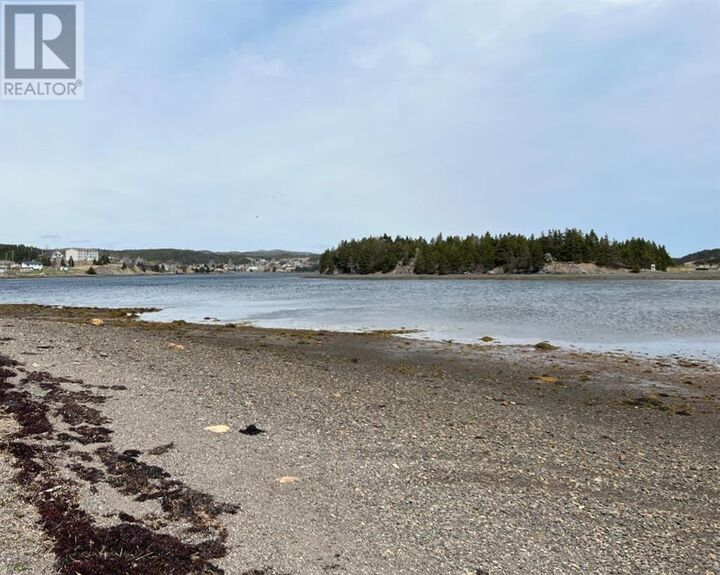 Property Photo:  213A Creston Boulevard  NL A0E 2M0 
