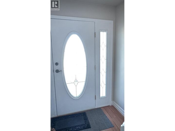 Property Photo: 606 Le Moray Drive BC V0J 2C0