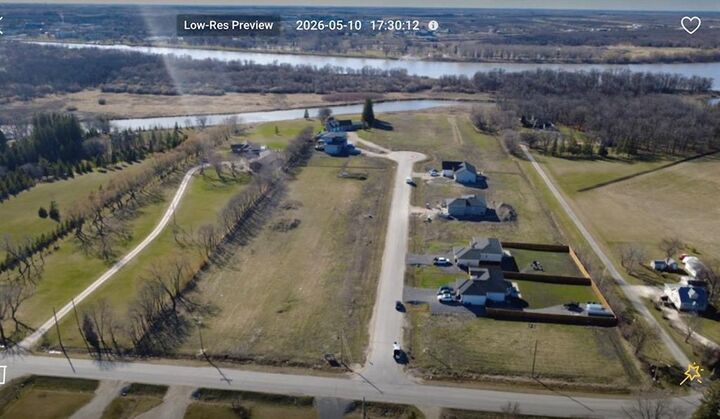 16 Singh Place — photo 1