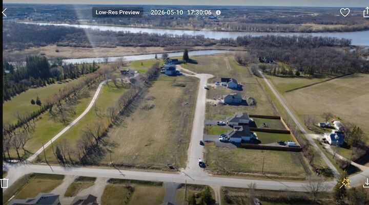 12 Singh Place — photo 1