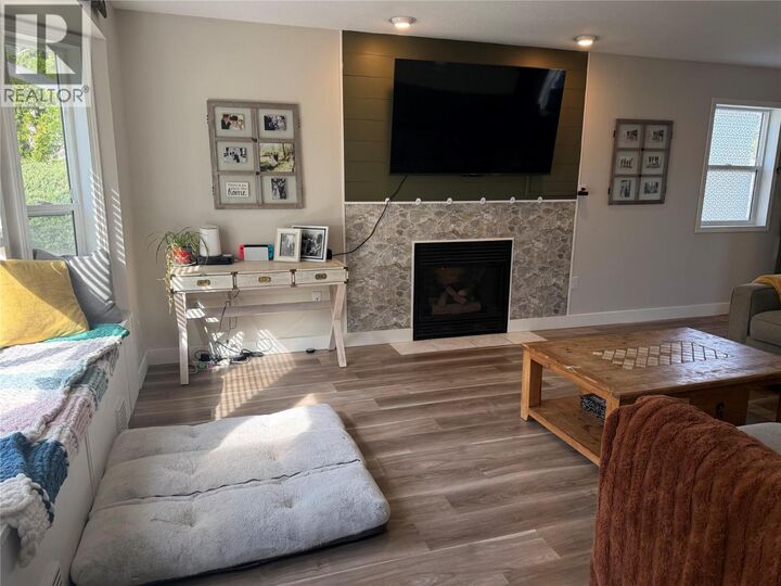 Photo de la propriété: 1882 Pineridge Drive BC V1K 1K4