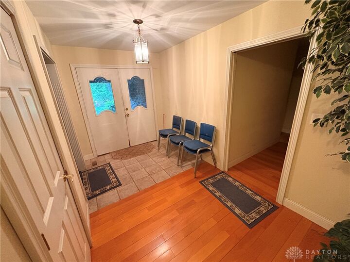 Property Photo:  535 Poplar Grove Drive  OH 45377 