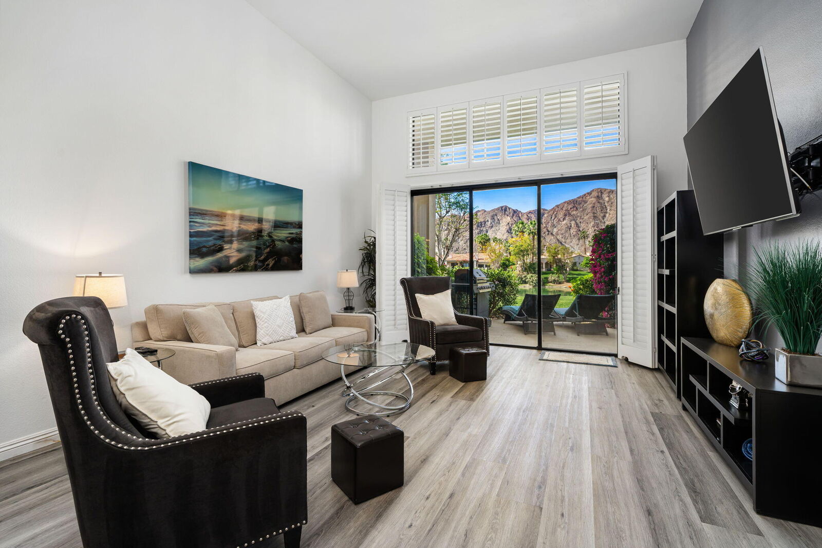 Property Photo: 54229 Oakhill CA 92253
