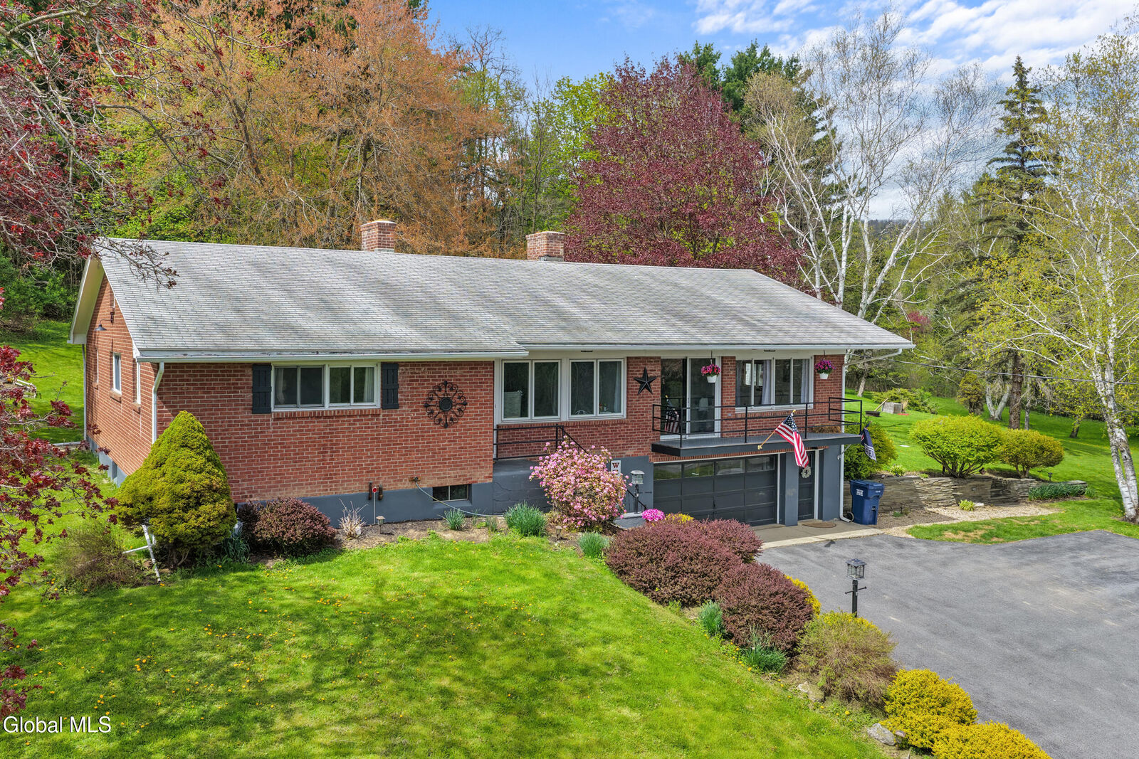 Property Photo:  5058 State Route 10  NY 12043 