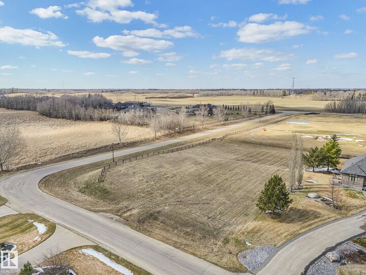 25515 Twp Road 511 A 2 — photo 1