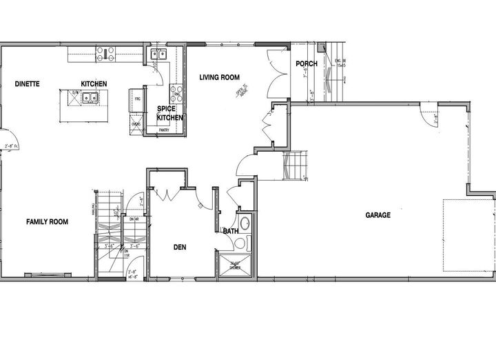 Property Photo: 3719 41 Avenue AB T4X 3B4