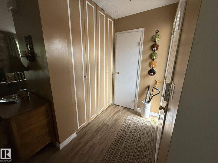 Property Photo: 18525 66 Avenue NW AB T5T 2M3