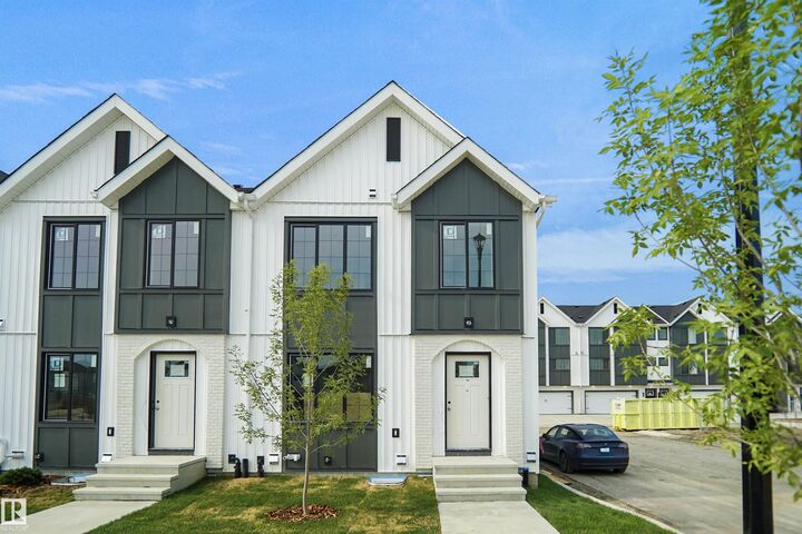 150 Cashman Crescent SW 166 — photo 1