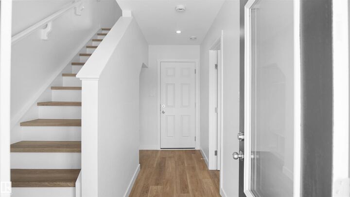 Property Photo: 13125 214 Street NW AB T5S 0T7