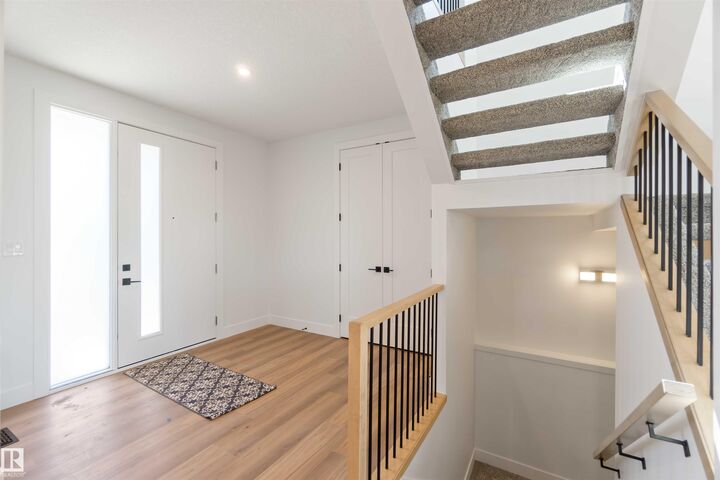 Property Photo:  74 Eldridge Point(E)  AB T8N 8C4 