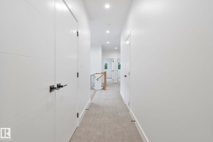 Property Photo: 11036 128 Street NW AB T5M 0W6