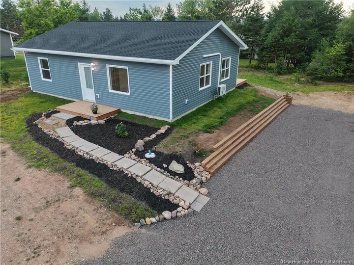 54 Cougle Road — photo 1