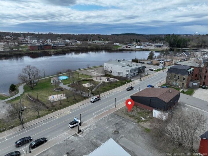 61 Milltown Boulevard — photo 1