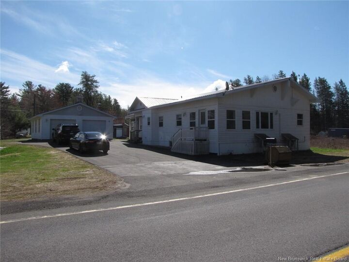 7593 10 Route — photo 1