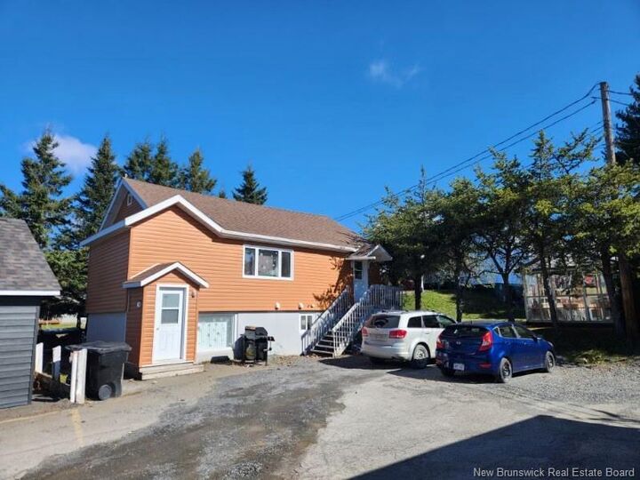 Property Photo:  57 Tobique  NB E3Y 1B9 