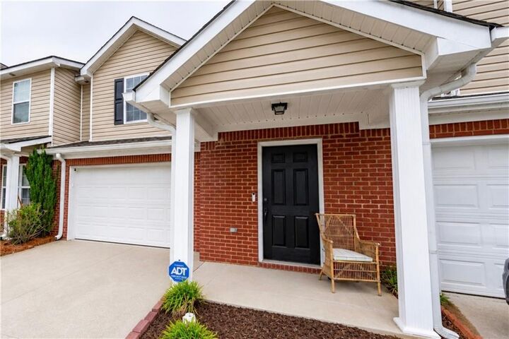Property Photo:  403 Tara Commons Circle  GA 30052 