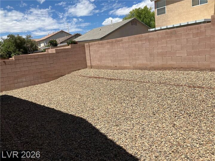 Property Photo:  5962 Turtle River Avenue N/A  NV 89156 