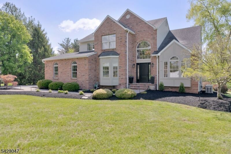 Property Photo:  26 Lehigh Rd  NJ 08853 