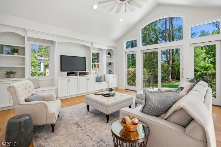 Property Photo:  30 Winding Way  NJ 07940 