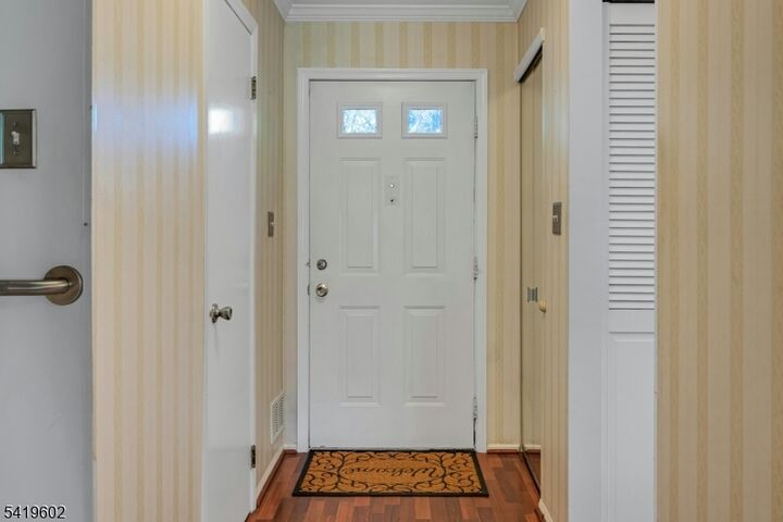 Property Photo:  60 Woodward Ln  NJ 07920 