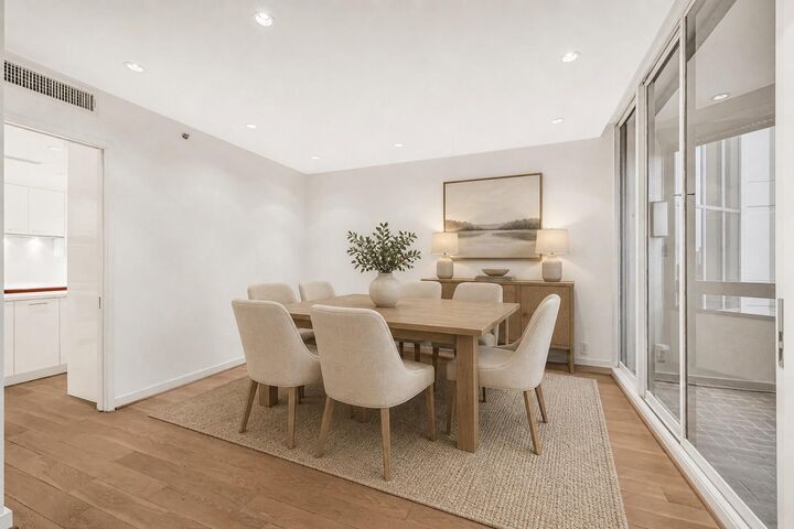 Property Photo:  5555 Del Monte Drive 702  TX 77056 