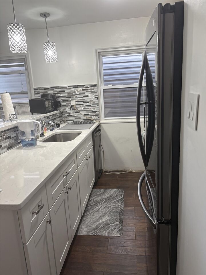 Property Photo:  116 71st St 13  NJ 07093 