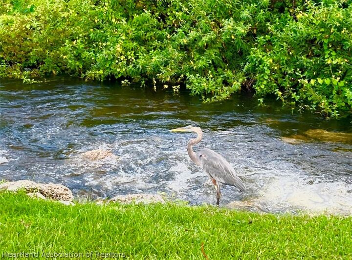 Property Photo:  2061 Jack Creek Drive  FL 33852 