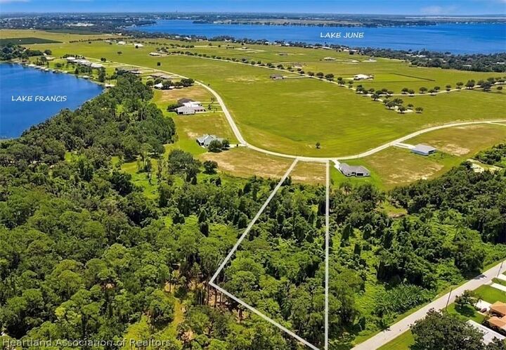 Property Photo:  2061 Jack Creek Drive  FL 33852 