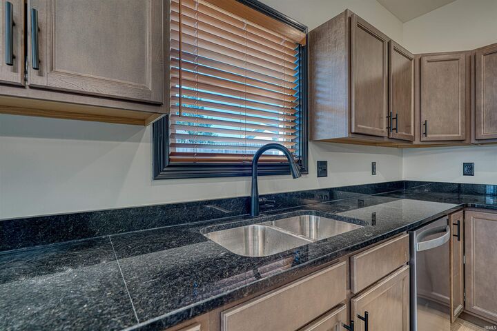 Property Photo:  312 Sunset Drive  IN 47620 