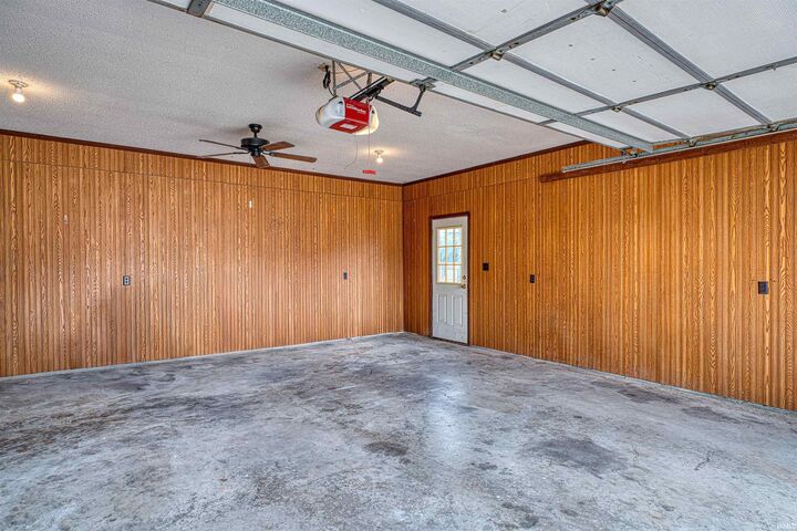 Property Photo:  1229 Mockingbird Lane  IN 47620 