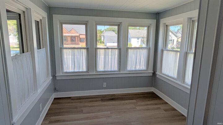 Property Photo:  412 E Cherry Street  IN 46714 