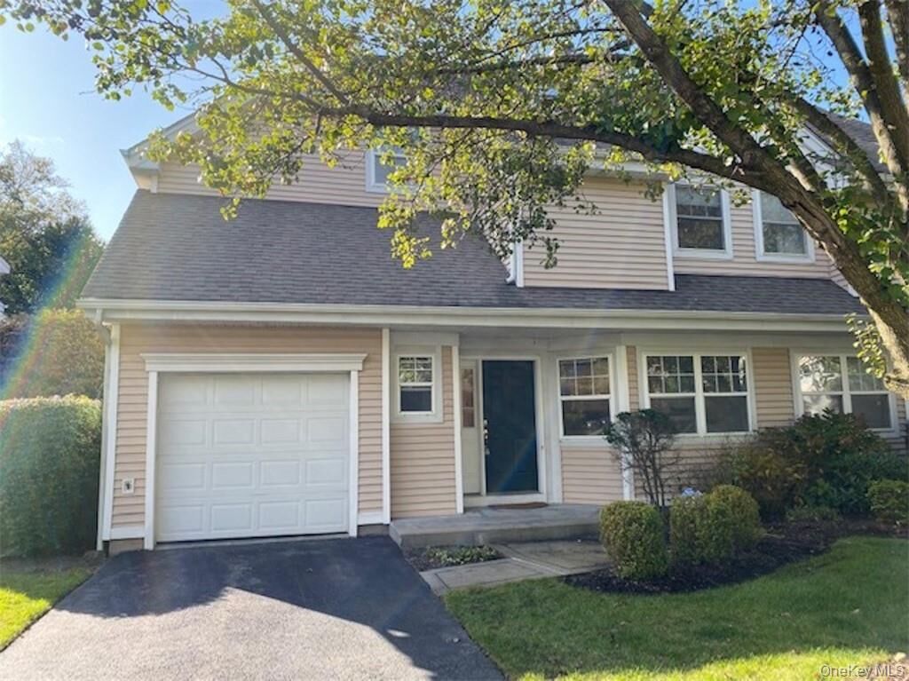 Property Photo:  51 Winding Ridge Road  NY 10603 