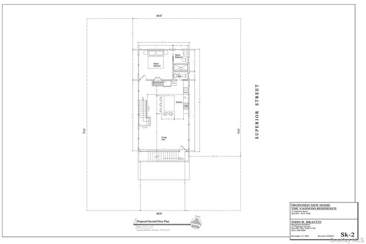 Property Photo:  17 Superior Street  NY 11770 