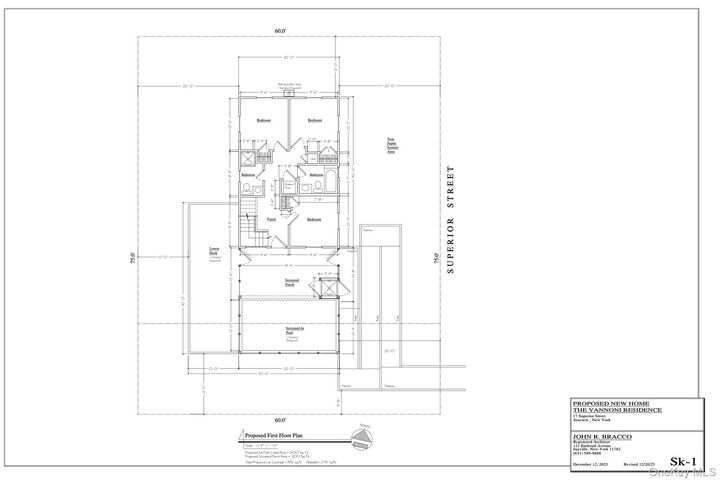 Property Photo: 17 Superior Street NY 11770